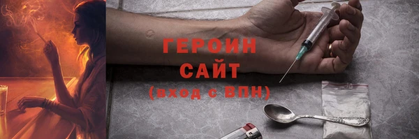 хмурый Арсеньев