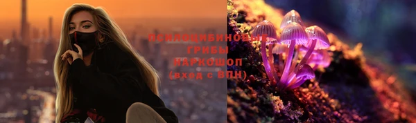 прущие крисы Армянск