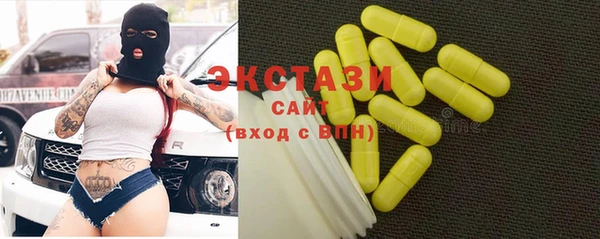 хмурый Арсеньев