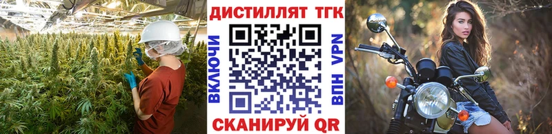 OMG маркетплейс  Кочубеевское  Дистиллят ТГК концентрат 